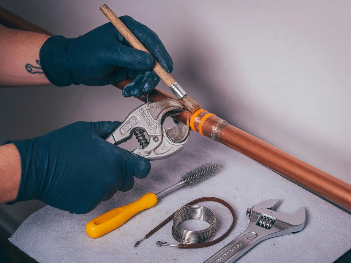 Why choose Sump Pump Repair in Siloam, GA